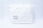 BD 4461A Preoperative Skin Prep Tray With Powder-Free Gloves