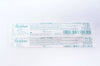 Puritan 25-803 2WC Sterile Cotton Tipped Applicators 3 inch(8cm) -Box ogf 100(x)