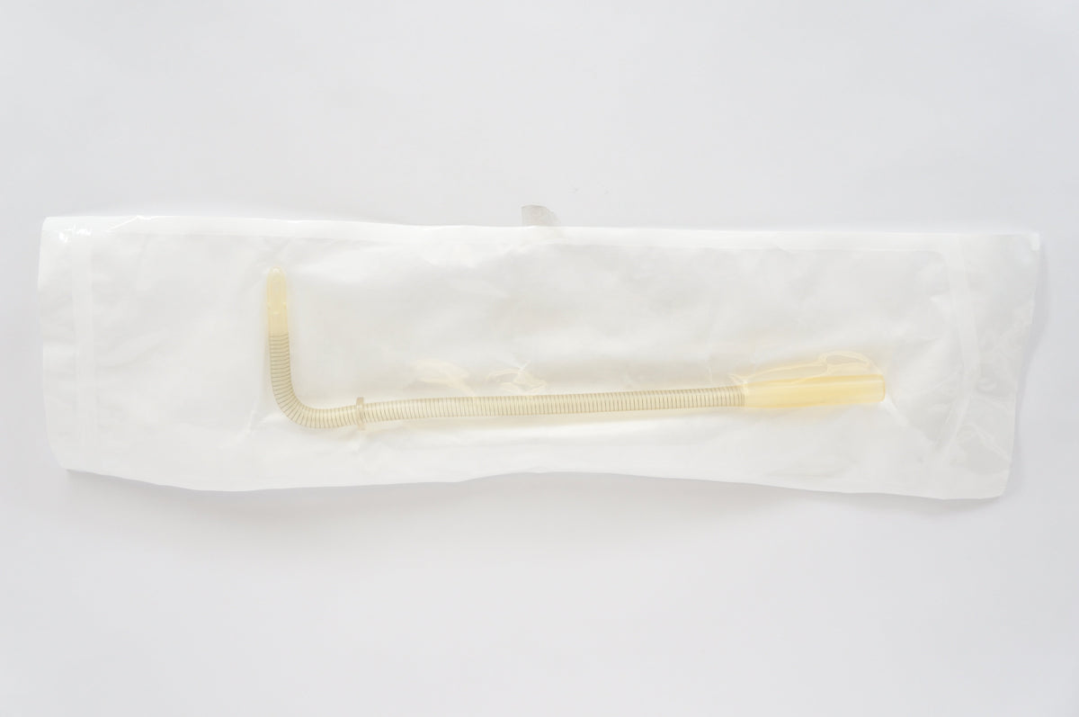 Edwards Lifesciences TF030L90 ThinFlex Single Stage Venous Cannula 30