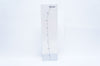 Biomet 912040 Juggerknot Disposable Set 1.4mm ABS/Nitinol/Stainless Steel