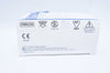 Covidien 4DCT Shiley Tracheostomy Tube Cuffed 5.0 x 9.4 x 20.0 x 62mm (x)