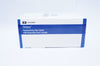 Covidien 4DCT Shiley Tracheostomy Tube Cuffed 5.0 x 9.4 x 20.0 x 62mm (x)