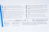 Smiths 412705 Hypodermic Needle-Pro Edge Safety Device 1mL 0.4 x 13mm- Box of 50