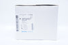 Smiths 412705 Hypodermic Needle-Pro Edge Safety Device 1mL 0.4 x 13mm- Box of 50