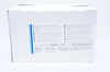 Smiths 412705 Hypodermic Needle-Pro Edge Safety Device 1mL 0.4 x 13mm- Box of 50