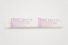 BD 305198 Precision Glide Ndle 16G x 1-1/2inch (x)