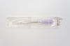 BD 305198 Precision Glide Ndle 16G x 1-1/2inch (x)