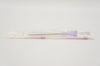 BD 305198 Precision Glide Ndle 16G x 1-1/2inch (x)