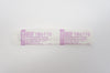 BD 305198 Precision Glide Ndle 16G x 1-1/2inch (x)