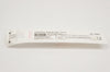 Smiths Medical 3067 Jelco ProtectIV Plus Safety IV Cath. Radiopaque, 20G x 1inch