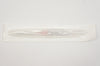 Smiths Medical 3067 Jelco ProtectIV Plus Safety IV Cath. Radiopaque, 20G x 1inch