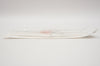 Smiths Medical 3067 Jelco ProtectIV Plus Safety IV Cath. Radiopaque, 20G x 1inch
