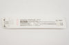 Smiths Medical 3067 Jelco ProtectIV Plus Safety IV Cath. Radiopaque, 20G x 1inch