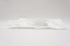 Cooper Surgical MX416 Tis-U-Trap Uterine Suction Curette Set, 6mm OD (x)