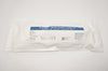 Cooper Surgical MX416 Tis-U-Trap Uterine Suction Curette Set, 6mm OD (x)