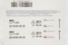 Halyard 0250-18-22 MIC Gastric-Jejunal Feeding Tube Kit 18Fr x 22cm 7-10ml (x)
