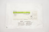Halyard 0250-18-22 MIC Gastric-Jejunal Feeding Tube Kit 18Fr x 22cm 7-10ml (x)