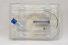 Halyard 0250-16-22 MIC Gastric-Jejunal Feeding Tube Kit 16Fr x 22cm 7-10ml (x)
