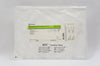 Halyard 0250-16-22 MIC Gastric-Jejunal Feeding Tube Kit 16Fr x 22cm 7-10ml (x)