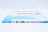 Cordis 48003504X SABER PTA Dilatation Cath. 3.5mm x 4cm (x)