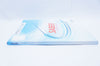 Cordis 48003504X SABER PTA Dilatation Cath. 3.5mm x 4cm (x)