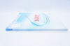 Cordis 48004006X SABER PTA Dilatation Cath. 4.0mm x 6cm (x)