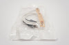 Masimo 2329 LNCS Neo SpO2 Pulse Oximeter Adhesive Sensor <3kg or> 40kg