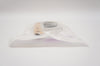 Masimo 2329 LNCS Neo SpO2 Pulse Oximeter Adhesive Sensor <3kg or> 40kg