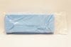 Vygon 275.00 Value Life Exchange Transfusion Set (x)