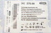 Vygon 275.00 Value Life Exchange Transfusion Set (x)