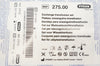 Vygon 275.00 Value Life Exchange Transfusion Set (x)