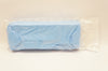 Vygon 275.00 Value Life Exchange Transfusion Set (x)