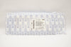 Vygon 275.00 Value Life Exchange Transfusion Set (x)