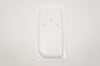 Cardinal Health 16-1001 Hemostat, Kelly Straight, Sterile ~ Lot of 10