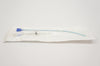 Panpac UA61-5007 H/S Cath. 7Fr (x)