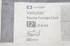 Covidien E0512 Valleylab Bipolar Forceps Cord, 12 Fr.
