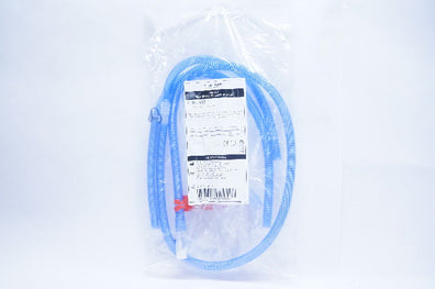 Fisher&Paykel RT132 Infant Respiratory Care System