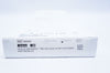 DePuy 222302 Mitek Healix Advance BR Anchor with Orthocord and Needles 6.5mm (x)