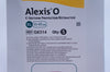 Applied G6314 Alexis O C-Section Protector/Retractor XL 11-17cm - Box of 5