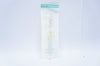 Braun 4252500-02 Introcan Safety IV Catheters 24G x 19mm 22ml/min - Box of 31
