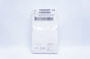 Alcon AU00T0 AcrySof IQ Aspheric Iol with the UltraSert System 17.0D (x)