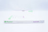 Mölnlycke 292005 Mepitel Soft Silicone Wound Contact Layer 20 x 30cm-Box of 5