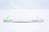 Mölnlycke 292005 Mepitel Soft Silicone Wound Contact Layer 20 x 30cm-Box of 5