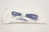 ConMed 60-5102-002 Disposable Bipolar Cable, 10 Fr.