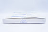 Terumo GA35158A Glidewire Radifocus Radiopaque 0.89mm x 150 x 8cm (x) -Box of 7