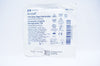 Covidien 22733 Kendall 733 Clear Tape Electrodes (x)