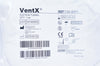 Solta Medical 130-0071 VentX Suction Tubing, Sterile (x)