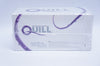QUILL RA-1058Q Knotless Tissue-Closure Device PDO 2, 30 x 30cm (x) - Box of 12