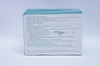 BD 305193 PrecisionGlide Needle 23G x 1IM TW - Box of 100