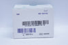 BD 305193 PrecisionGlide Needle 23G x 1IM TW - Box of 100